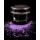 Colorante Agua con Sabor Dschinni 50gr Colorante Agua con Sabor Dschinni 50gr