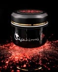 Colorante Agua con Sabor Dschinni 50gr