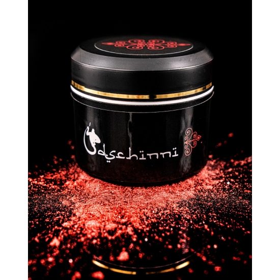 Colorante Agua con Sabor Dschinni 50gr Colorante Agua con Sabor Dschinni 50gr