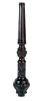 Cuerpo Dschinni Legend Cherry Wood 