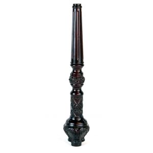 Cuerpo Dschinni Legend Cherry Wood 