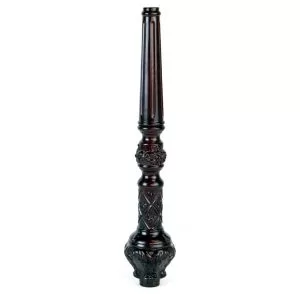 Cuerpo Dschinni Legend Cherry Wood 