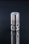 Difusor Dschinni Legend y Mio