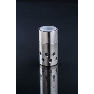 Difusor Dschinni Legend y Mio