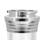 Base Dschinni Pico Black Venom