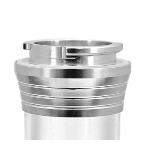 Base Dschinni Pico Black Venom
