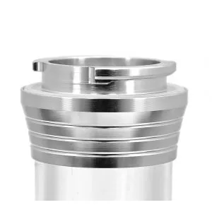 Base Dschinni Pico Black Venom