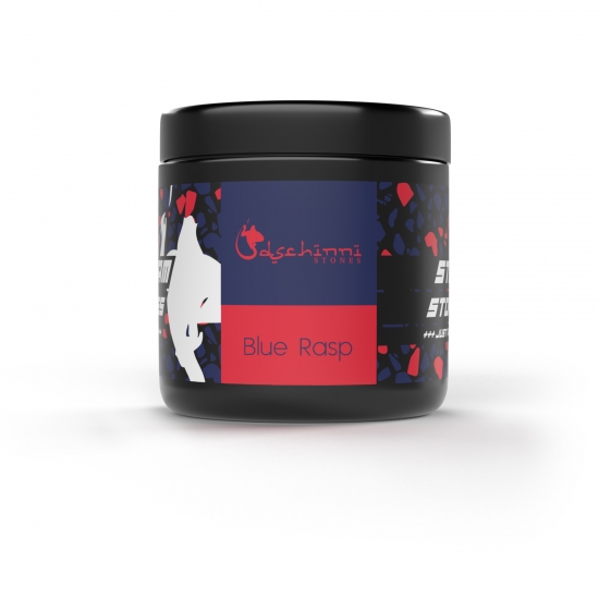 Dschinni Stones 500gr Dschinni Stones 500gr