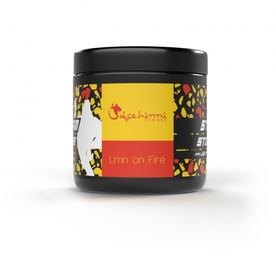 Dschinni Stones 500gr Dschinni Stones 500gr