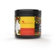 Dschinni Stones 500gr Dschinni Stones 500gr