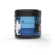 Dschinni Stones 500gr Dschinni Stones 500gr