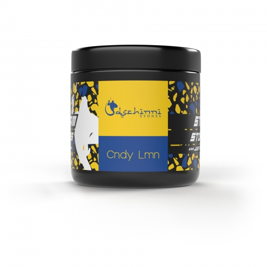 Dschinni Stones 500gr Dschinni Stones 500gr