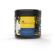 Dschinni Stones 500gr Dschinni Stones 500gr