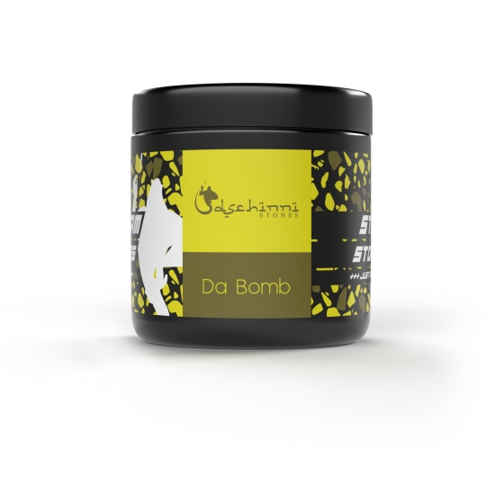 Dschinni Stones 500gr Dschinni Stones 500gr