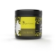 Dschinni Stones 500gr Dschinni Stones 500gr