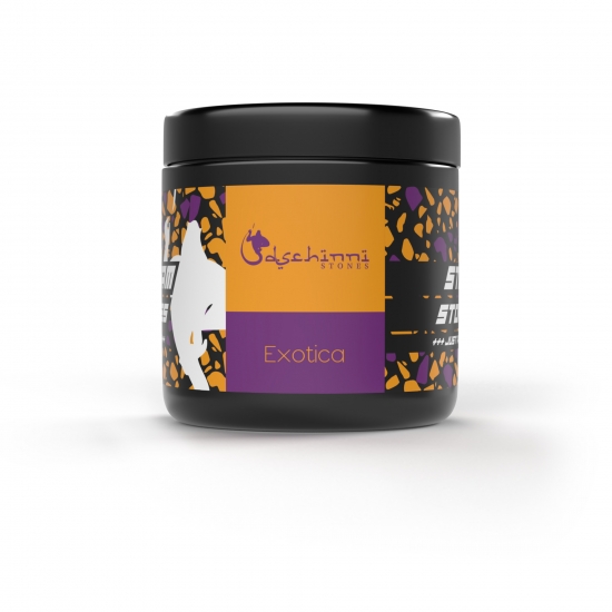 Dschinni Stones 500gr Dschinni Stones 500gr