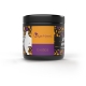 Dschinni Stones 500gr Dschinni Stones 500gr