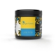 Dschinni Stones 500gr Dschinni Stones 500gr
