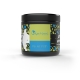 Dschinni Stones 500gr Dschinni Stones 500gr