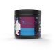 Dschinni Stones 500gr Dschinni Stones 500gr