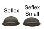 Rejilla Dschinni Seflex 2.0