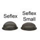 Rejilla Dschinni Seflex 2.0 Rejilla Dschinni Seflex 2.0