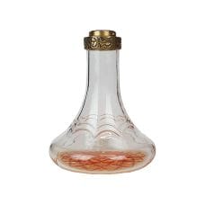 Base Galata Hookah