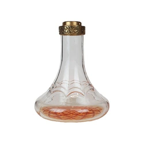 Base Galata Hookah