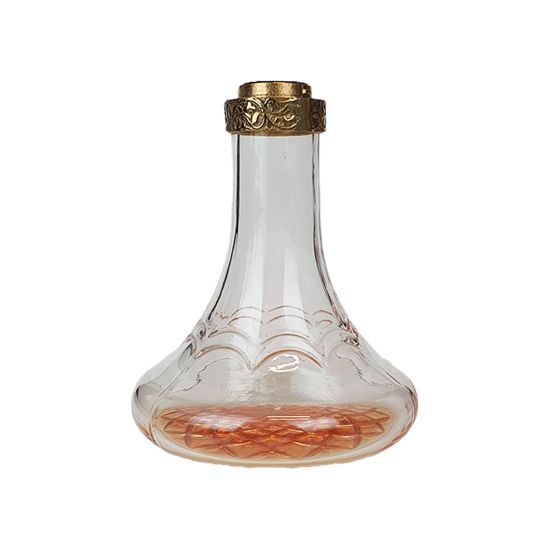 Base Galata Hookah