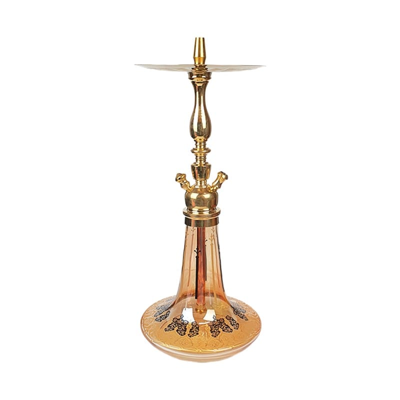Efendi Hookah Mini Efendi Hookah Mini