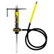 Cachimba El Bomber Off Road 4X4 Cachimba El Bomber Off Road 4X4