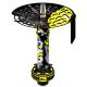 Cachimba El Bomber Off Road 4X4 Cachimba El Bomber Off Road 4X4