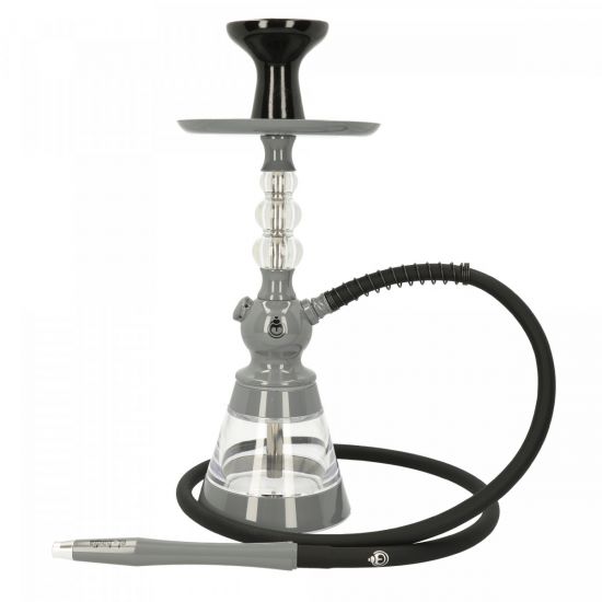 Cachimba El-Badia Celeste