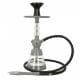 Cachimba El-Badia Celeste