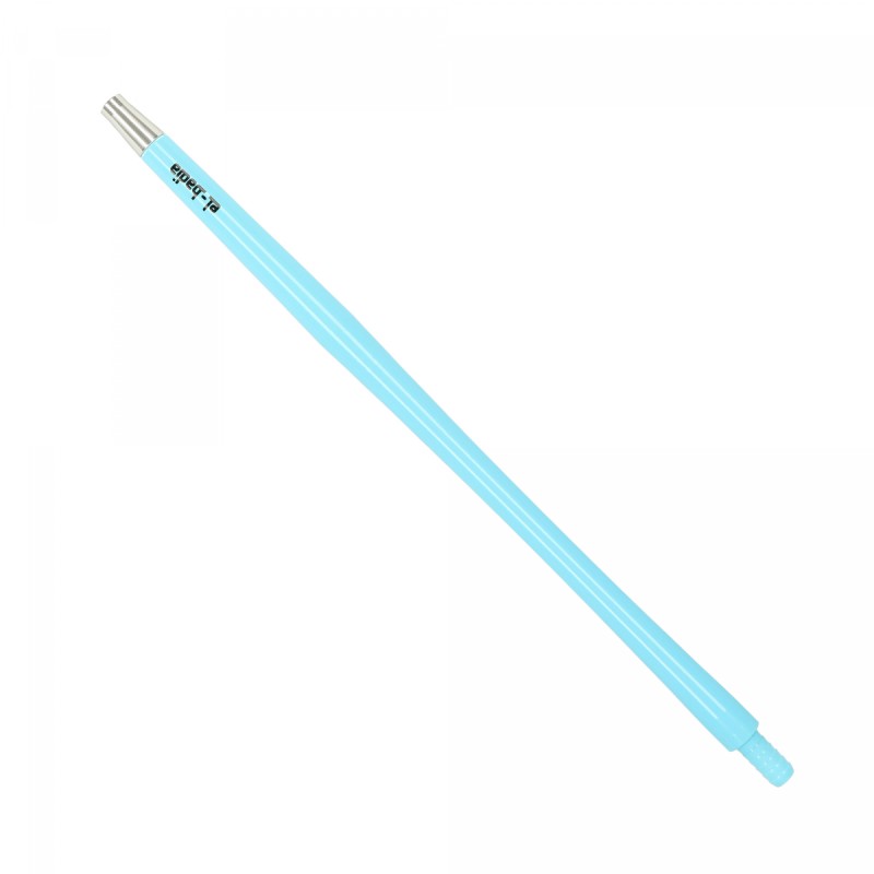 Boquilla El-Badia Celeste XL Boquilla El-Badia Celeste XL