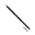 Boquilla El-Badia Sword