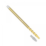 Boquilla El-Badia Sword