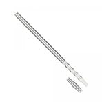 Boquilla El-Badia Sword