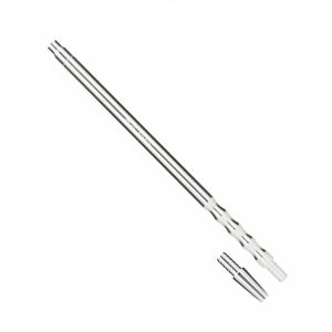 Boquilla El-Badia Sword