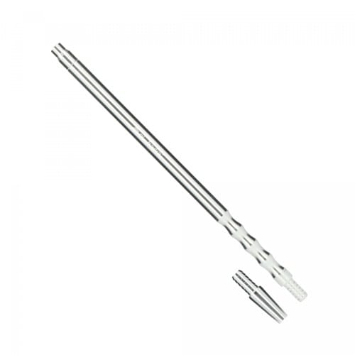 Boquilla El-Badia Sword