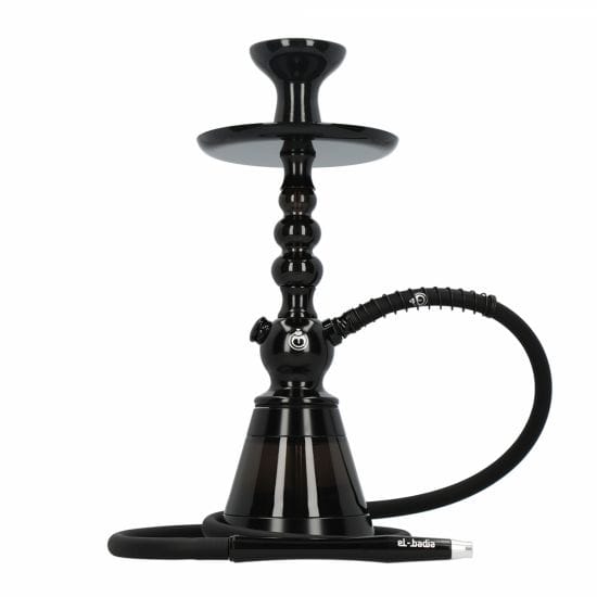 Cachimba El-Badia Celeste