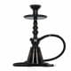 Cachimba El-Badia Celeste