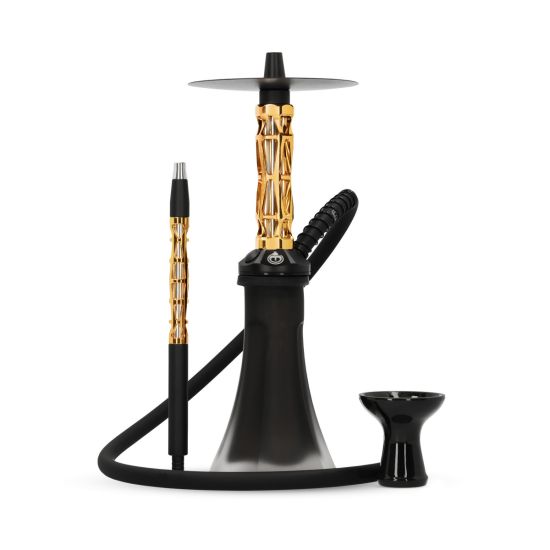 El-Badia Fantom El-Badia Fantom
