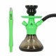 Cachimba El-Badia XS Black Cachimba El-Badia XS Black