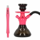 Cachimba El-Badia XS Black Cachimba El-Badia XS Black
