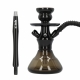 Cachimba El-Badia XS Black Cachimba El-Badia XS Black