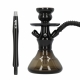 Cachimba El-Badia XS Black