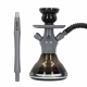Cachimba El-Badia XS Black Cachimba El-Badia XS Black