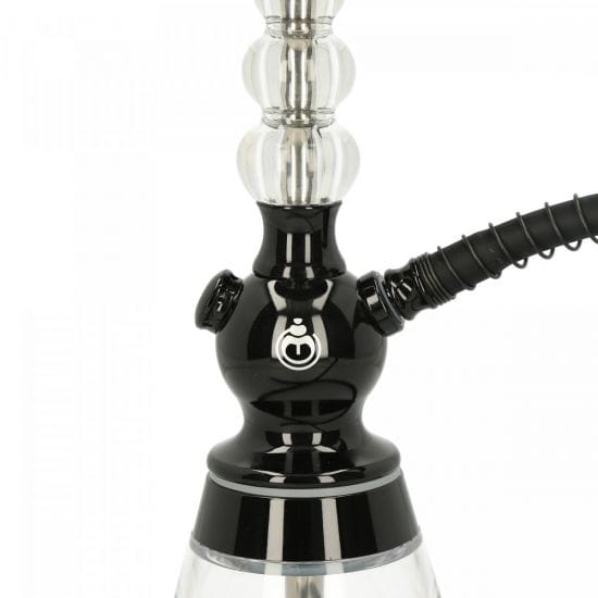 Cachimba El-Badia Celeste