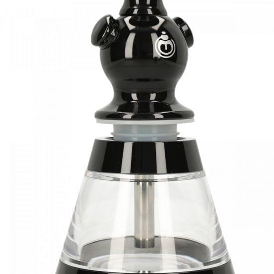Cachimba El-Badia Celeste
